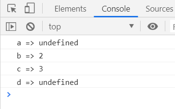 javascript void(0)的詳細(xì)操作過程