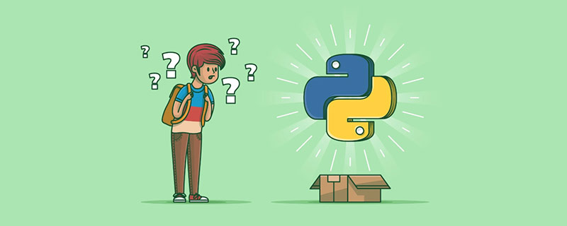 python中设置代码自动提示的方法