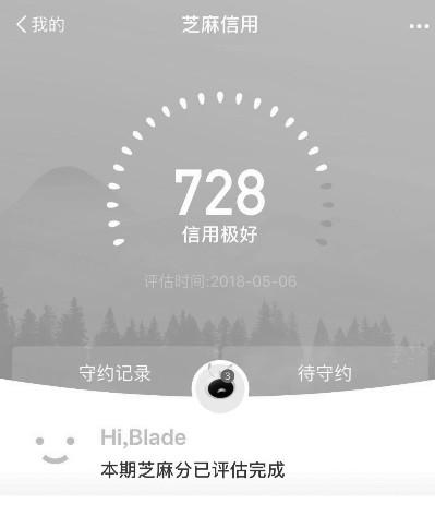 python中二值化图像的方法