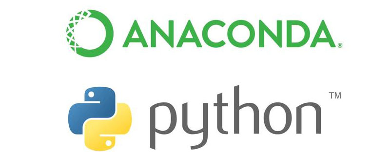 python将json转成字符串的方法