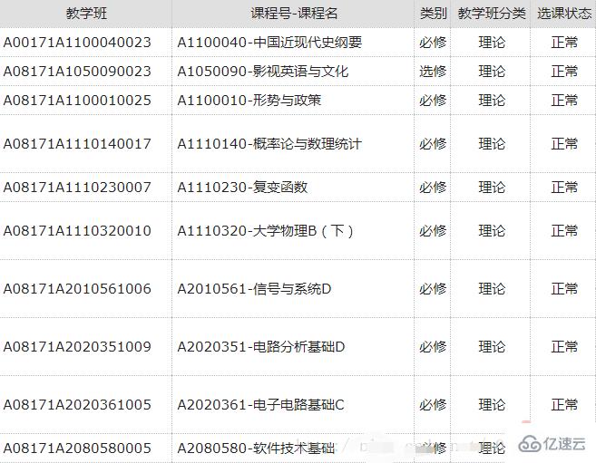 PHP如何实现爬虫