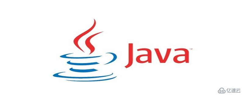 Java是什么类型的语言