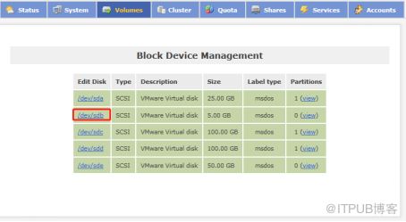 【RAC】RAC搭建步骤Linux7.2+11G（基于Vmware+Openfile）