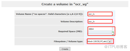 【RAC】RAC搭建步驟Linux7.2+11G（基于Vmware+Openfile）