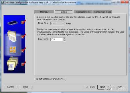 【RAC】RAC搭建步骤Linux7.2+11G（基于Vmware+Openfile）