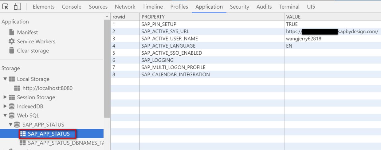 SAP Cloud for Customer里Promise的实际应用场合是怎样的