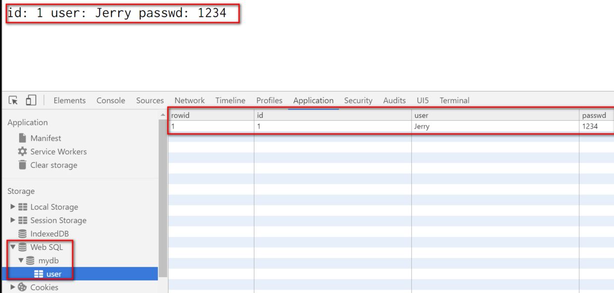 SAP Cloud for Customer里Promise的实际应用场合是怎样的