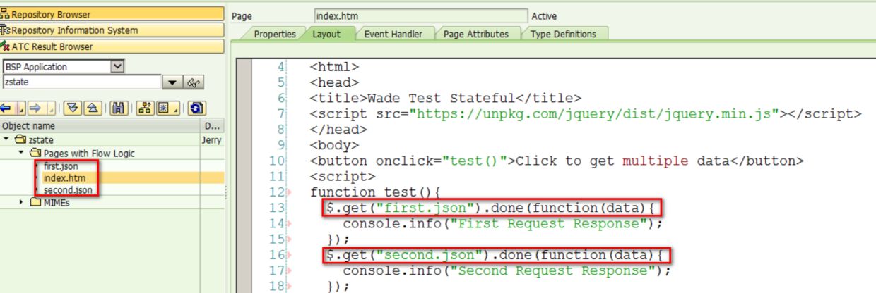 JavaScript ES6 Fetch API時(shí)需要注意的一個(gè)Cookie問題是怎樣的