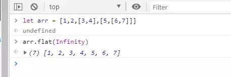 中級前端工程師必須要掌握的27 個JavaScript 技巧分別是什么