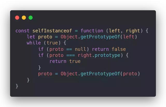 中级前端工程师必须要掌握的27 个JavaScript 技巧分别是什么