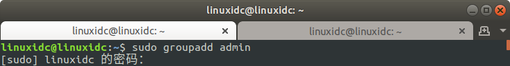 怎么在Linux中限制对su命令的访问