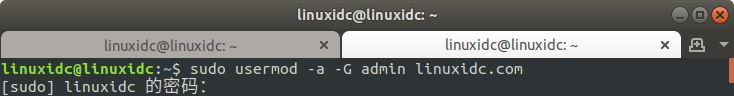 怎么在Linux中限制对su命令的访问