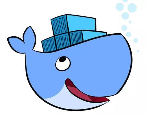 怎么进行RHEL7 Docker虚拟化使用