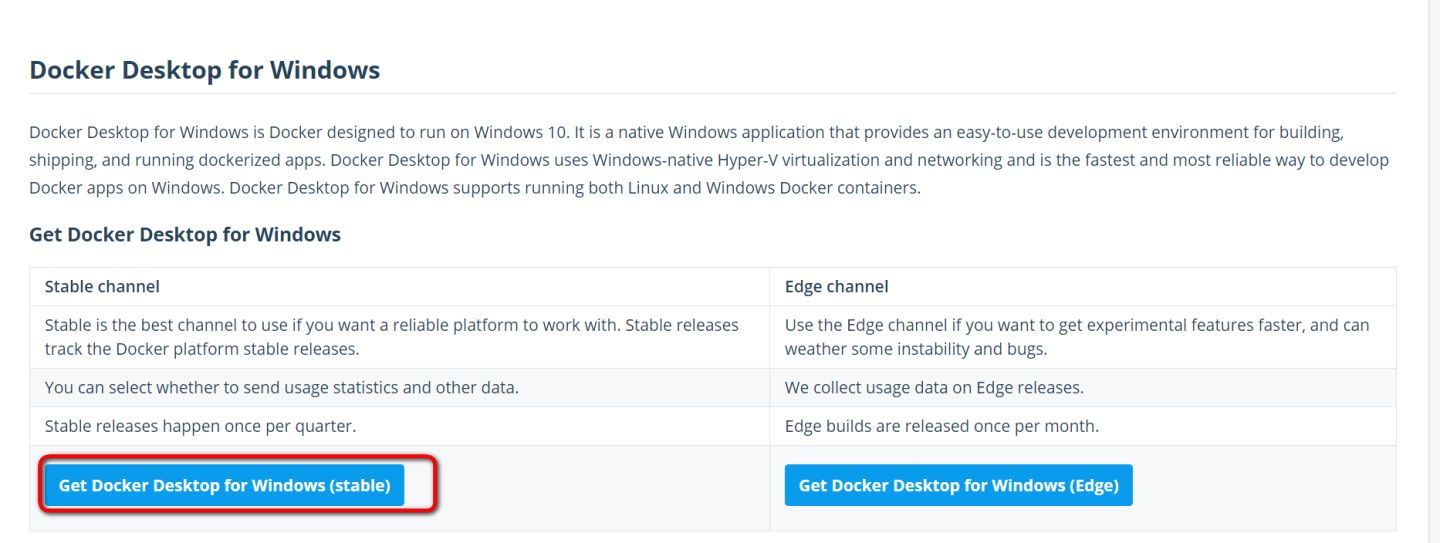 Windows环境下，如何在Docker里运行SAP UI5应用