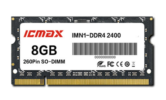 DDR4內存價格暴跌，購入內存條的好時機，終于來了嗎？