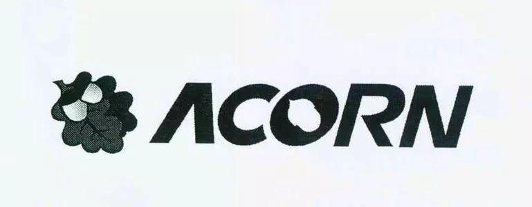 芯片破壁者（五）：Acorn和ARM所发现的移动时代