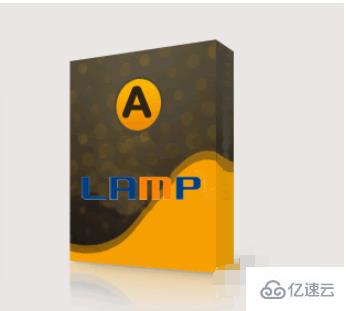 php环境搭建时一键安装包都有哪些