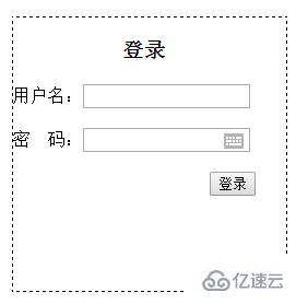 如何实现php实现产品加入购物车功能