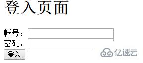 实现简单的php购物车案例分析