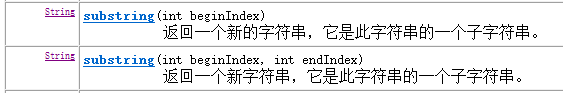 详解Java中object类及正则表达式