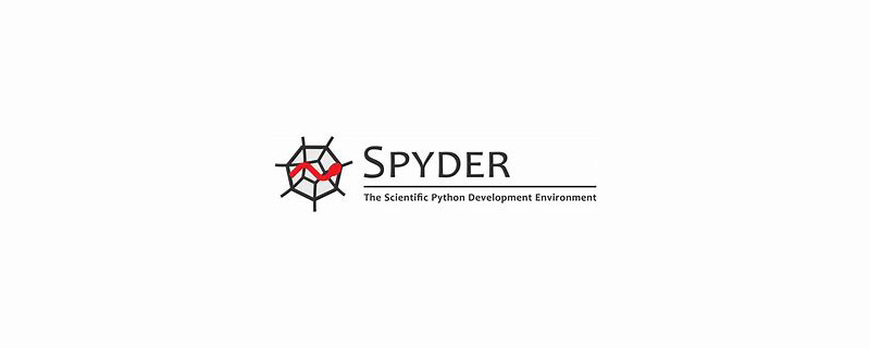 linux下创建spyder桌面图标的方法