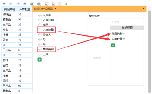 WEB 版的报表工具的意义是什么