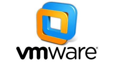 怎么用命令行模式启动VMWare虚拟机