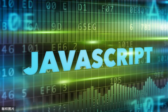 JavaScript 为什么是最受欢迎的编程语言