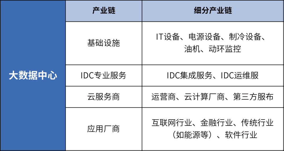 面对疫情，什么样的企业能过关斩将，度过重重考验？