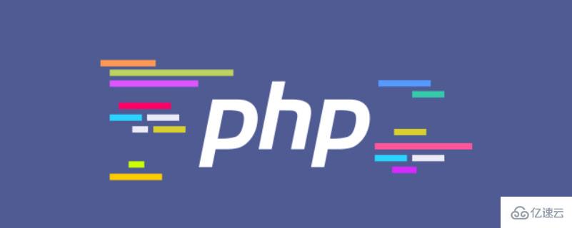 Python 与 PHP 有什么区别