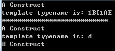 總結C++17的新特性