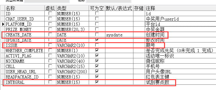 Oracle数据库中如何使用SQL开窗函数