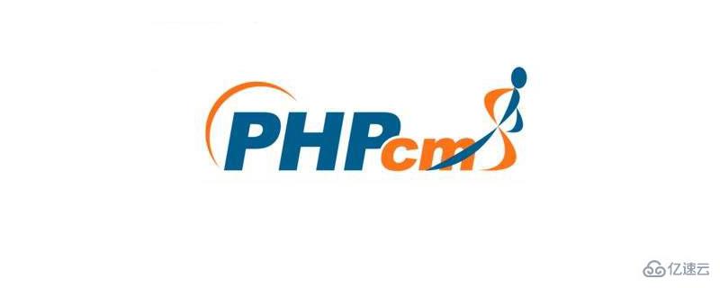 什么是PHPCMS控制器