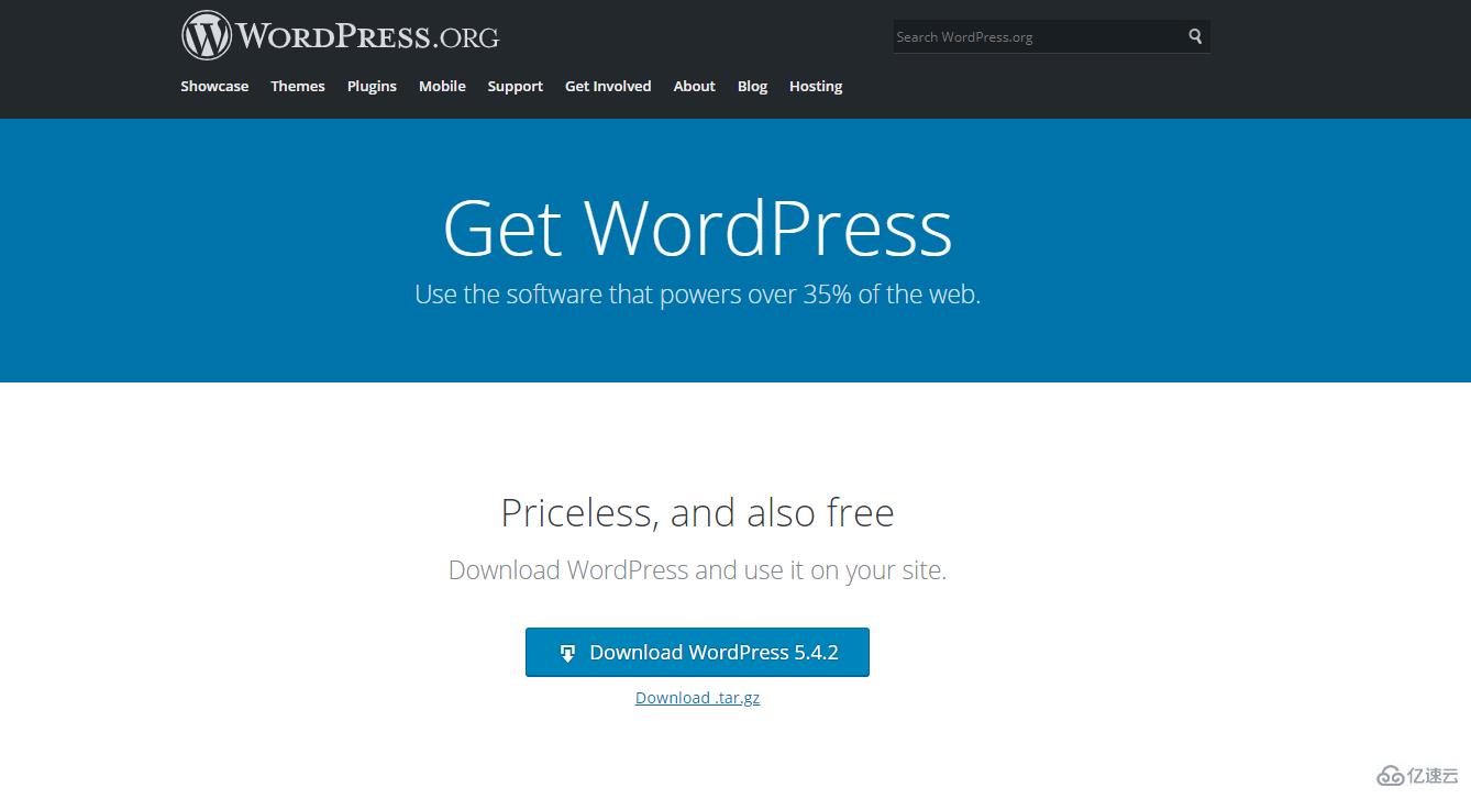 怎么使用Wordpress