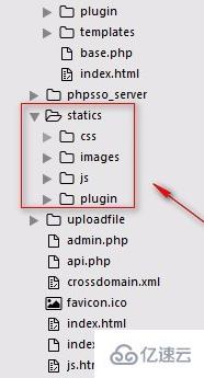 能自己换PHPCMS的登录界面吗
