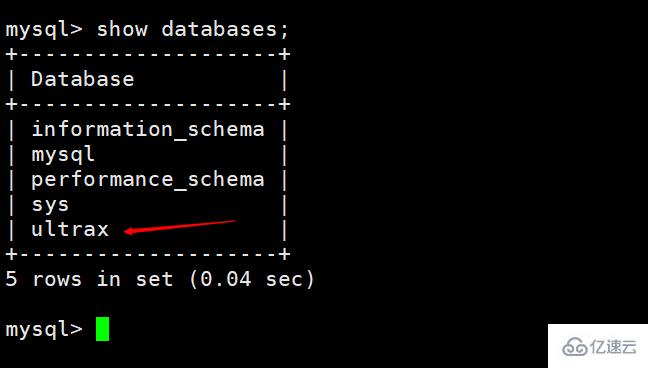 Discuz如何解决安装时报错run_sql_error的问题