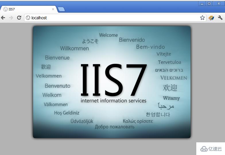 如何解决Windows IIS 7.5 WordPress伪静态中文链接404错误的问题