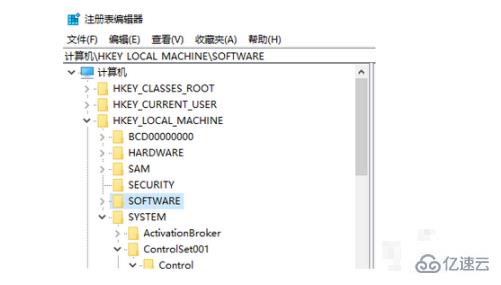 如何解决Win10系统键盘无法打字的问题