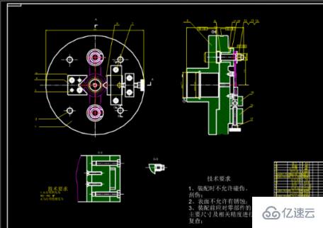 什么是cad默认扩展名