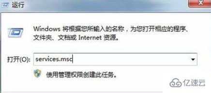 怎么读取vmware虚拟机的u盘