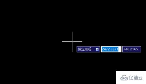 cad構(gòu)造線快捷鍵命令是哪個