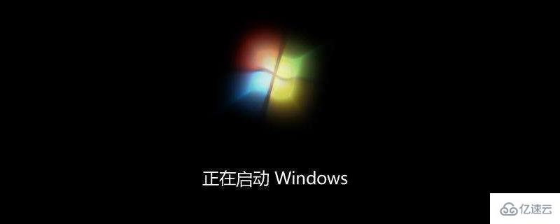 microsoft print to pdf指的是什么意思