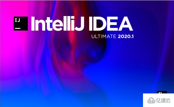 IntelliJ IDEA怎么使用中文版