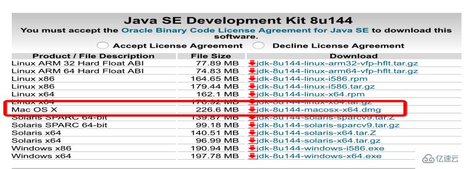 Eclipse导入jdk1.8的详细方法