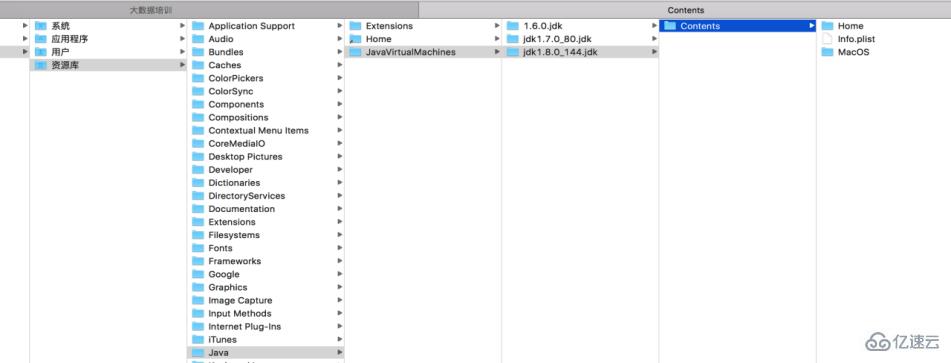 Eclipse导入jdk1.8的详细方法