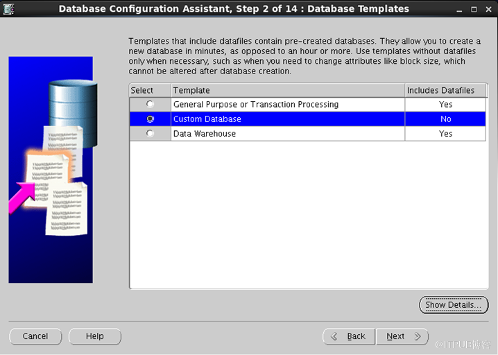 Oracle 11g RAC + DG安装详解--03