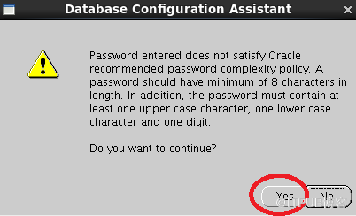 Oracle 11g RAC + DG安装详解--03