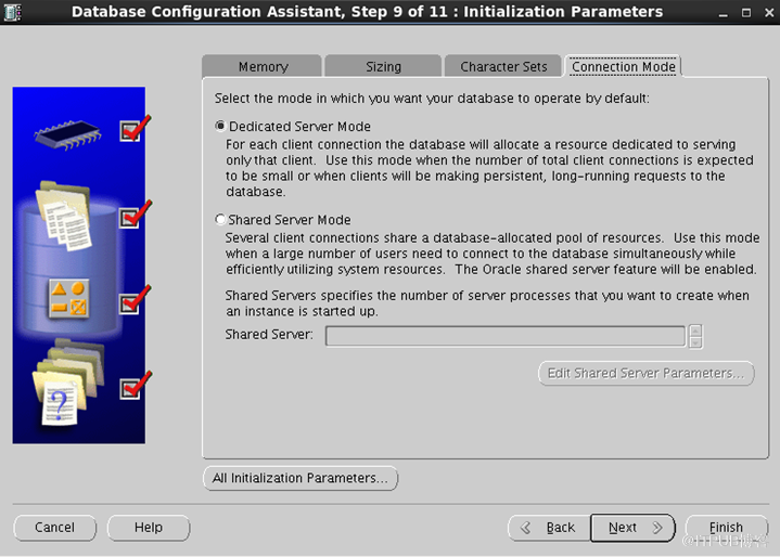 Oracle 11g RAC + DG安装详解--03