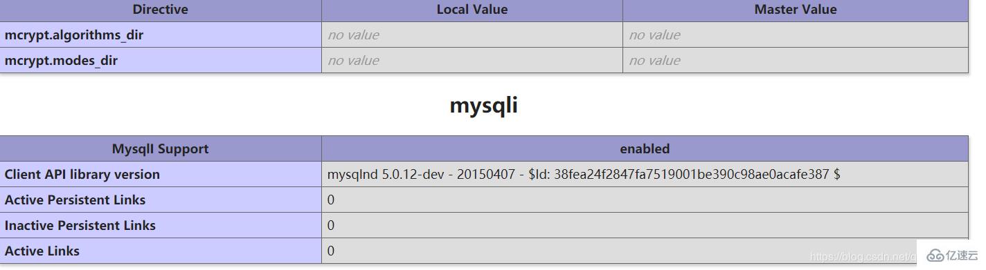 apache php模塊安裝方法是什么