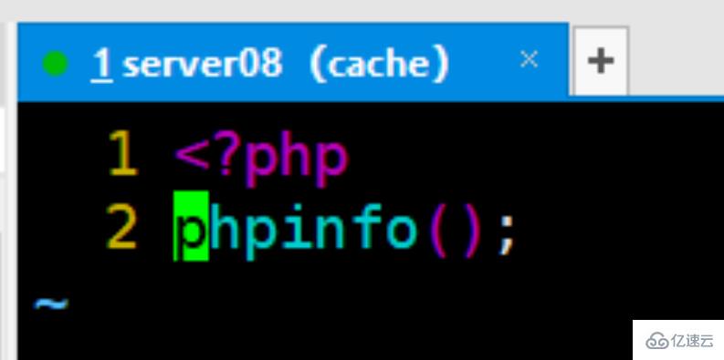 如何安装使用Memcached下的PHP扩展
